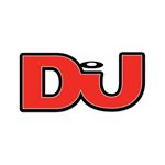 Client DJ Mag